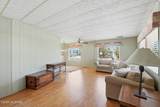 273 Cedro Drive - Photo 2