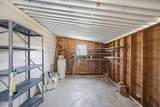 273 Cedro Drive - Photo 20