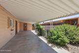 273 Cedro Drive - Photo 21