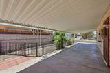 273 Cedro Drive - Photo 22