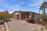 273 Cedro Drive - Photo 23