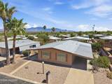 273 Cedro Drive - Photo 25