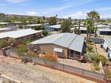 273 Cedro Drive - Photo 26