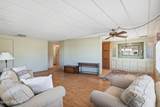 273 Cedro Drive - Photo 3