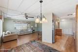 273 Cedro Drive - Photo 4