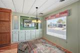 273 Cedro Drive - Photo 5