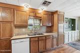 273 Cedro Drive - Photo 6