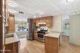 273 Cedro Drive - Photo 7