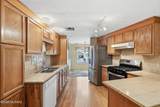273 Cedro Drive - Photo 8