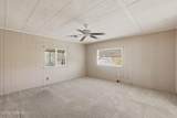 273 Cedro Drive - Photo 9