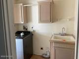 6163 Mainside Drive - Photo 10