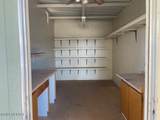 6163 Mainside Drive - Photo 11