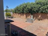 6163 Mainside Drive - Photo 12