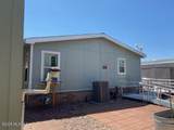 6163 Mainside Drive - Photo 13