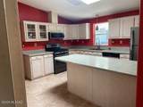 6163 Mainside Drive - Photo 2