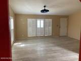 6163 Mainside Drive - Photo 4