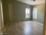 6163 Mainside Drive - Photo 5