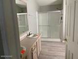 6163 Mainside Drive - Photo 6
