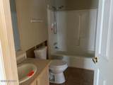 6163 Mainside Drive - Photo 7