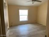 6163 Mainside Drive - Photo 8