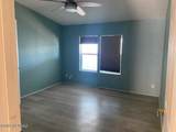 6163 Mainside Drive - Photo 9