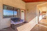 455 Kelso Street - Photo 1