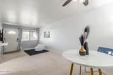 455 Kelso Street - Photo 10