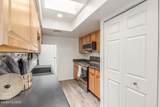 455 Kelso Street - Photo 11