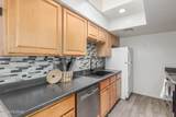 455 Kelso Street - Photo 12