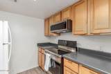 455 Kelso Street - Photo 13