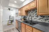 455 Kelso Street - Photo 14