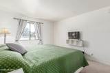 455 Kelso Street - Photo 16