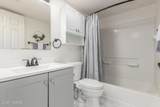 455 Kelso Street - Photo 17