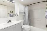 455 Kelso Street - Photo 18