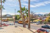 455 Kelso Street - Photo 19