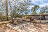 455 Kelso Street - Photo 20