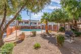 455 Kelso Street - Photo 22