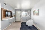 455 Kelso Street - Photo 5