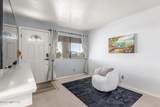 455 Kelso Street - Photo 6