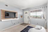 455 Kelso Street - Photo 7
