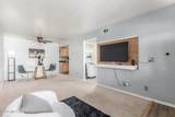 455 Kelso Street - Photo 8