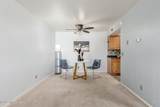 455 Kelso Street - Photo 9