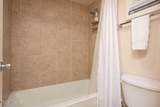 1810 Blacklidge Drive - Photo 10