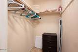 1810 Blacklidge Drive - Photo 11