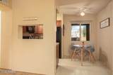 1810 Blacklidge Drive - Photo 5