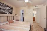 1810 Blacklidge Drive - Photo 8