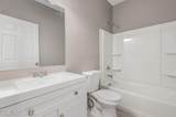 2975 Walnut Avenue - Photo 14