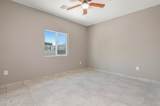 2975 Walnut Avenue - Photo 15