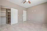 2975 Walnut Avenue - Photo 16