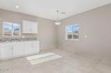 2975 Walnut Avenue - Photo 23